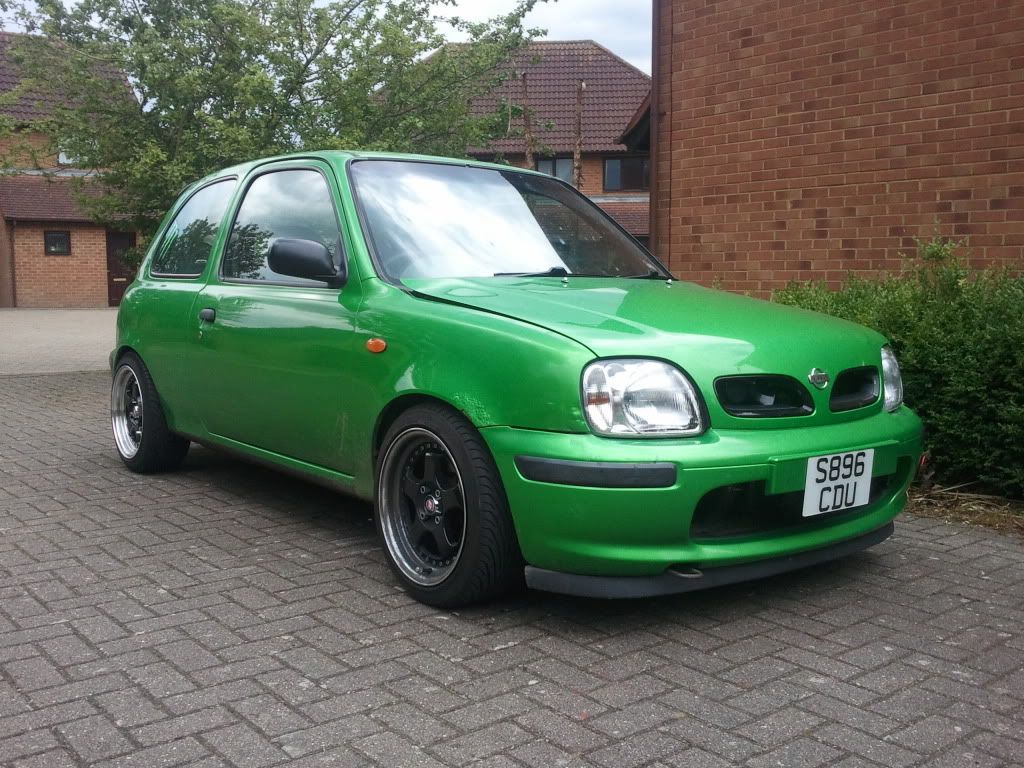 2011-06-30134107.jpg