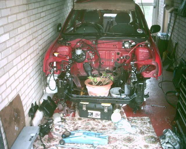 PICT0104.jpg