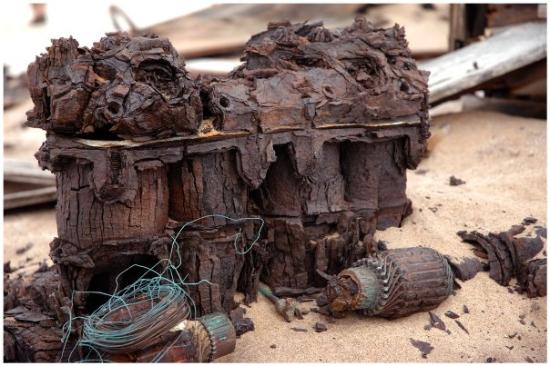 rusted-engine-of-old.jpg