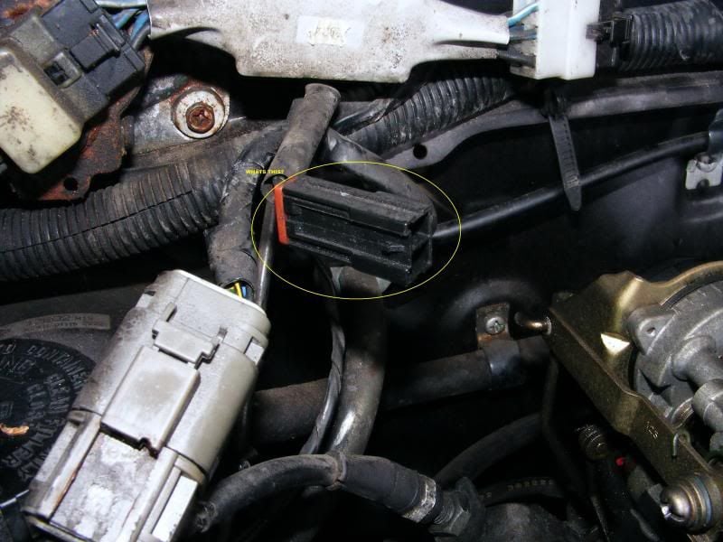 EngineBay3.jpg