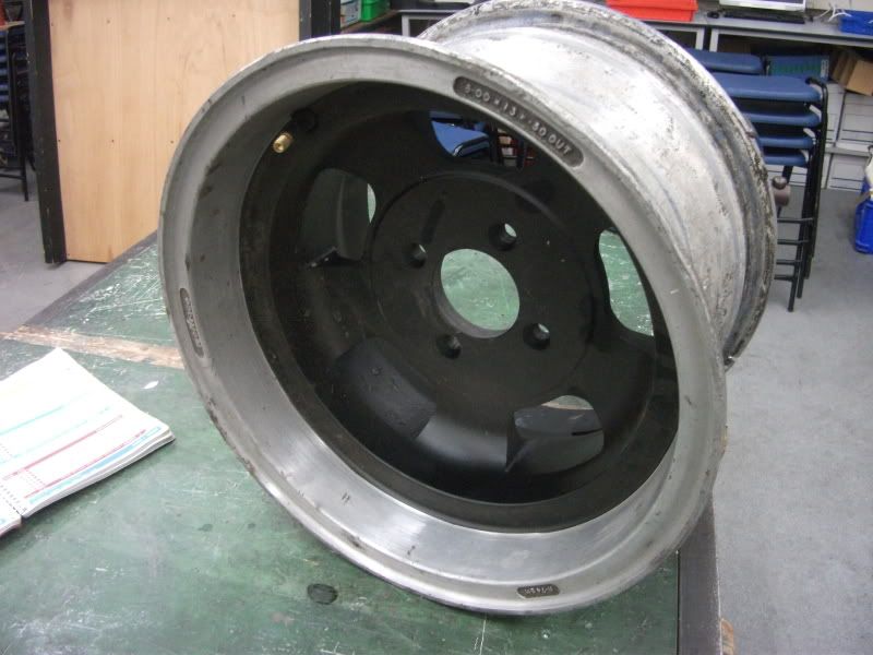 DSCF2233.jpg