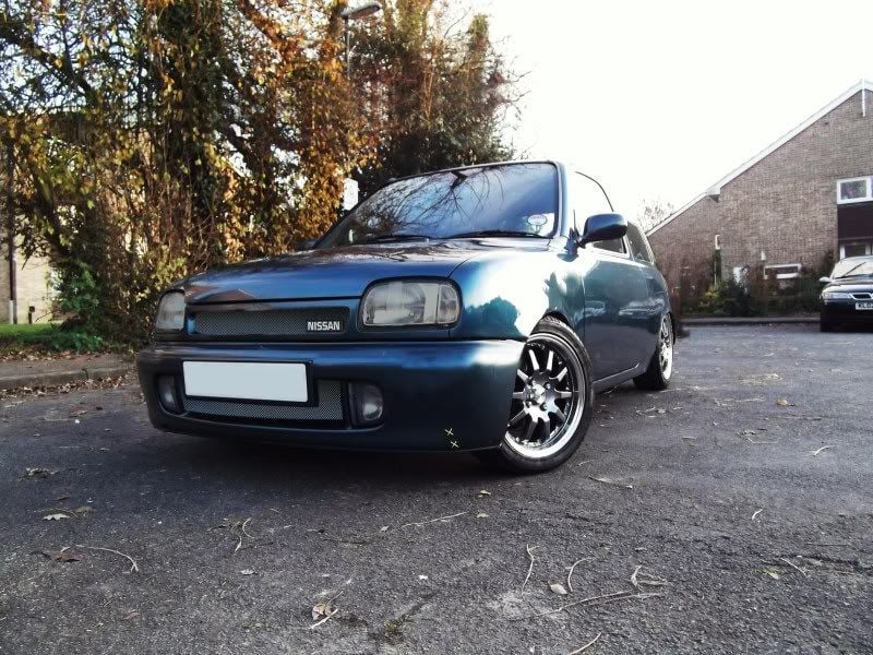 CleanK11Novcopy.jpg
