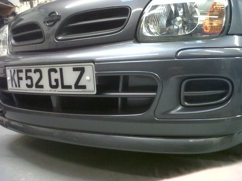 IMG00186-20120424-1915.jpg