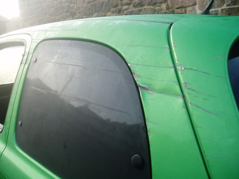 crash3.jpg
