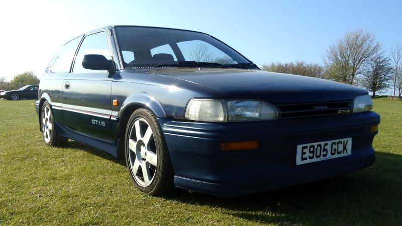 88rollaBCfront_zpse3cdfb48.jpg
