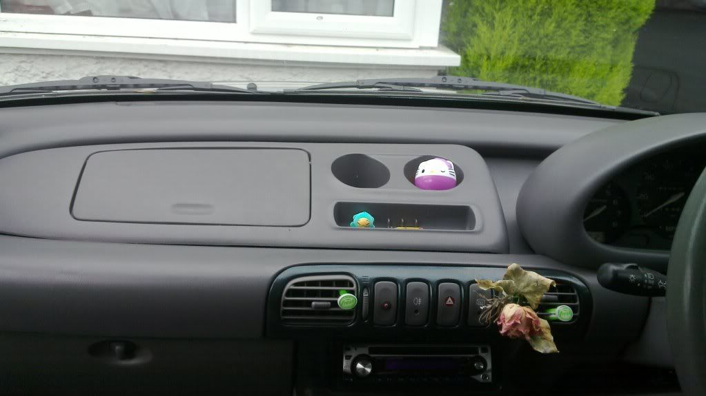 20110908_004.jpg