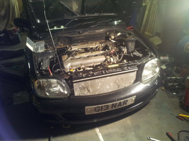 20121002_203510.jpg