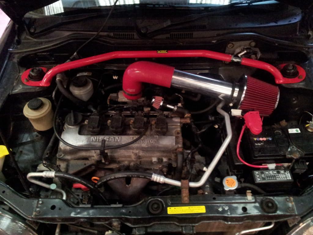 20130201_121206_zps82225d70.jpg