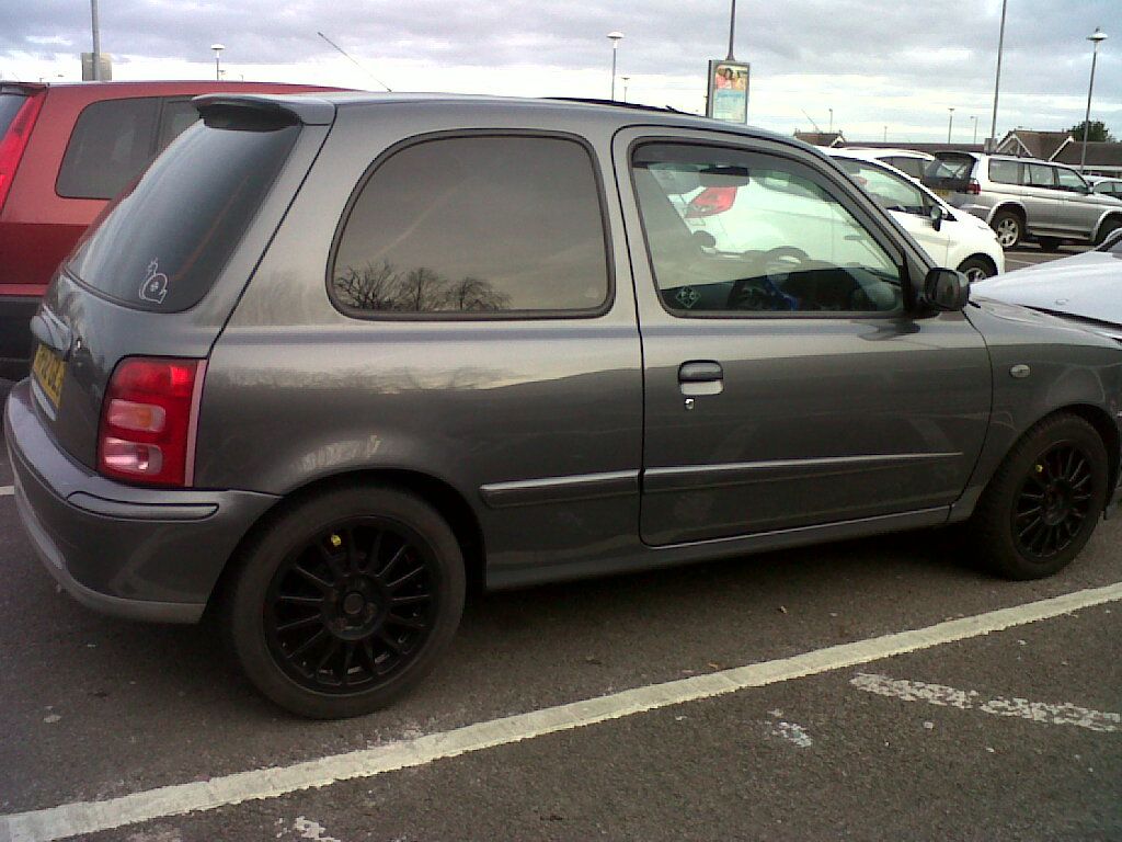 IMG00148-20120306-1705.jpg