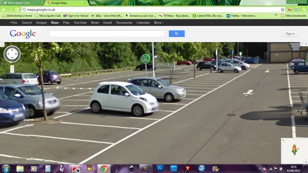 mycarGoogle_maps2.jpg