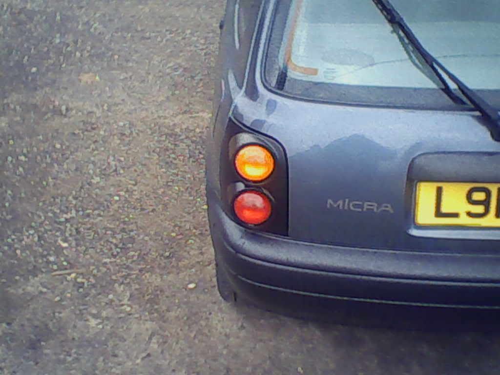 Img00027.jpg