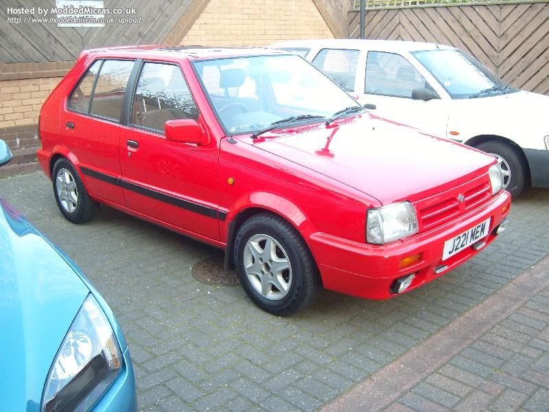 24-SS100362.jpg