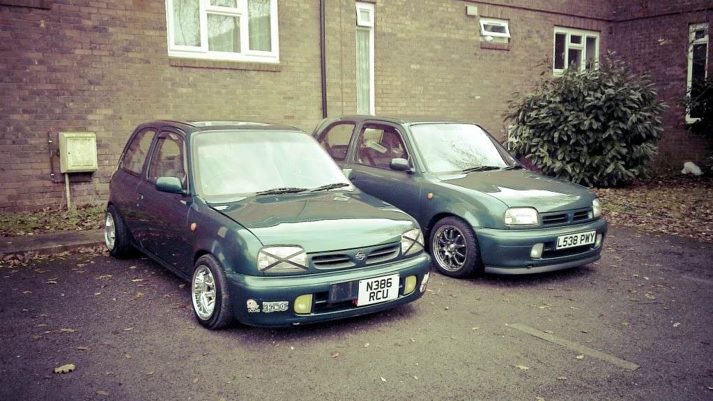 20110110_003.jpg