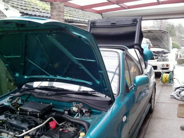 27039b44.jpg