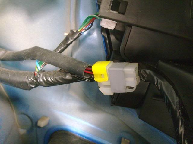 Micra-Clip2.jpg