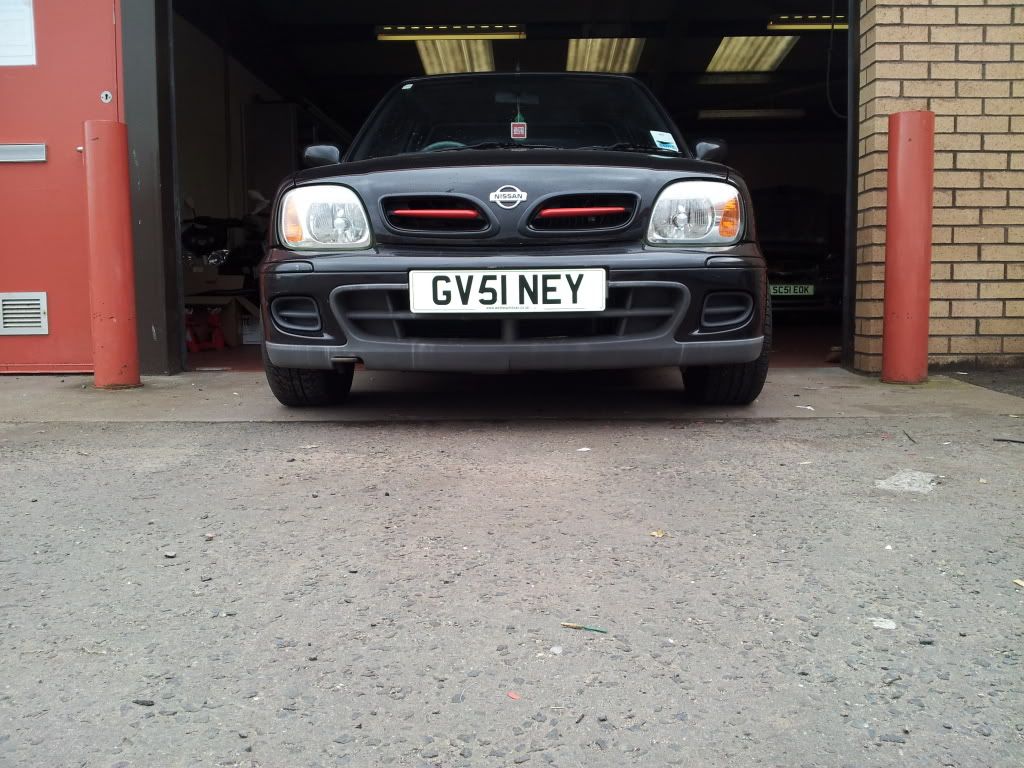 20120622_174748.jpg