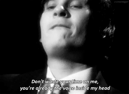 tumblr_mlfeg2VGgo1r9ax74o1_500.gif