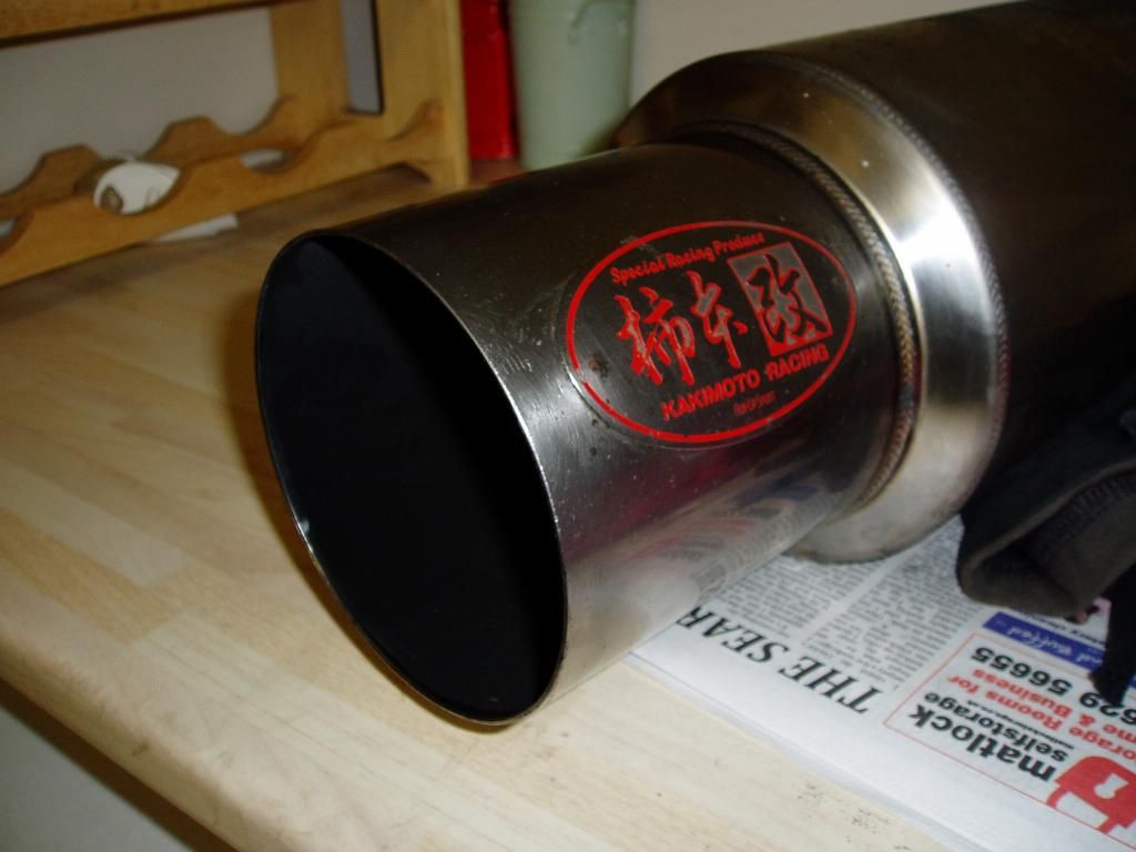 P1010081_zpsadb3d322.jpg