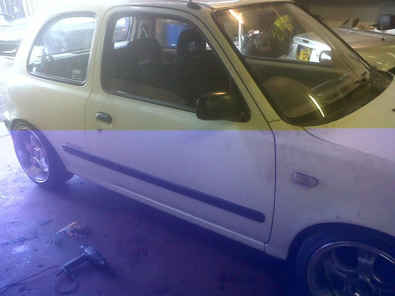 IMG00420-20120322-1707.jpg