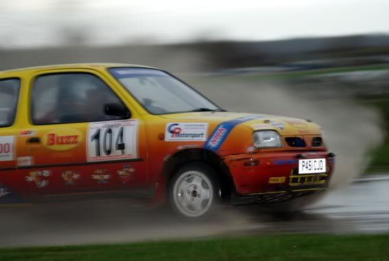 12138_1184348327378_1188357976_3049.jpg