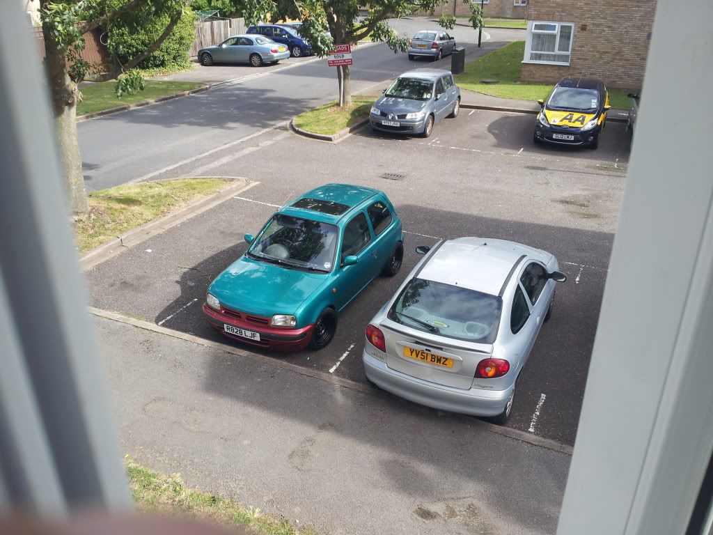 20120925_133007.jpg