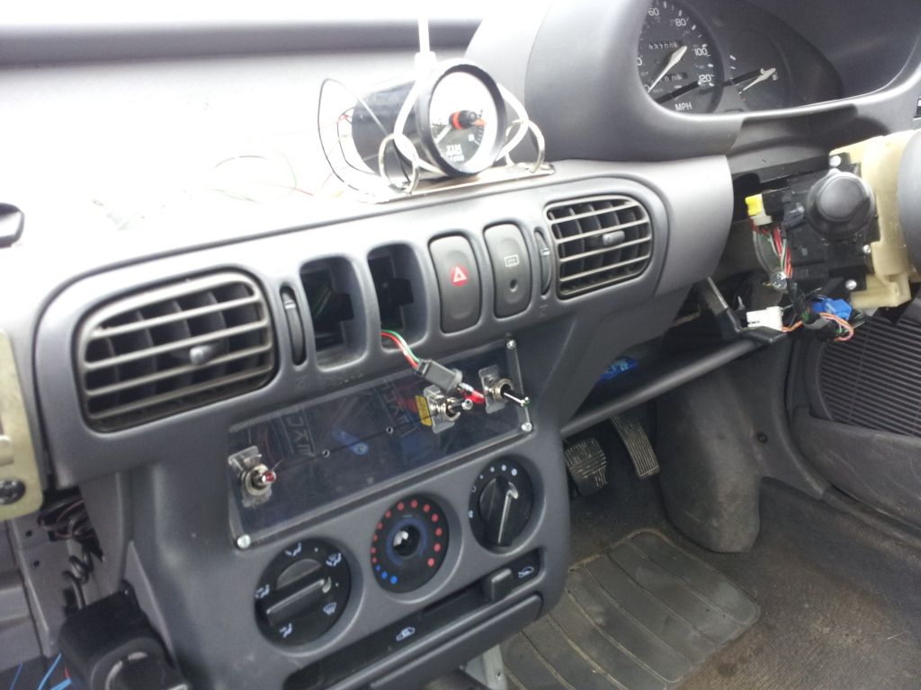2012-03-12162027.jpg