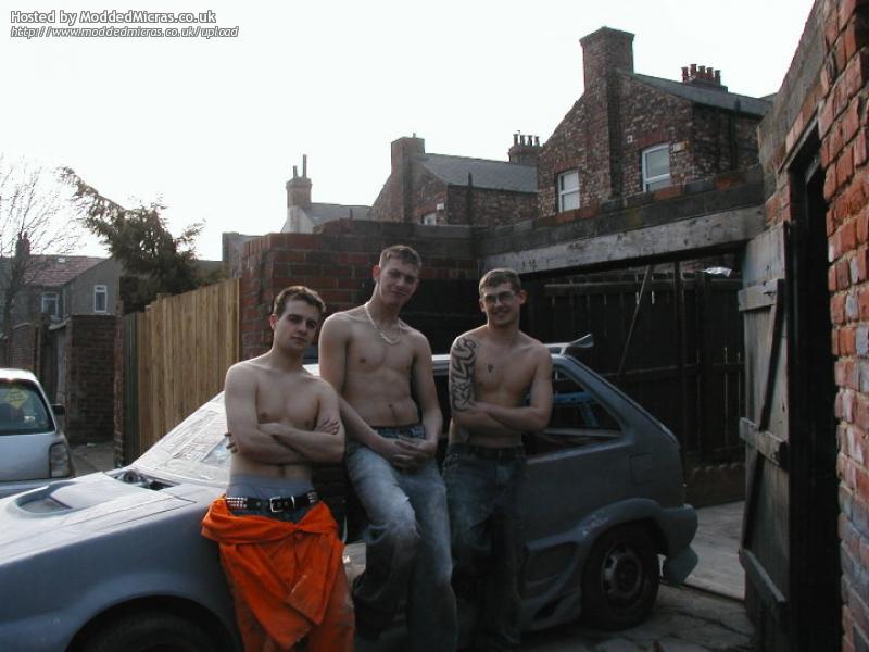16-Callender%20shoot!.JPG