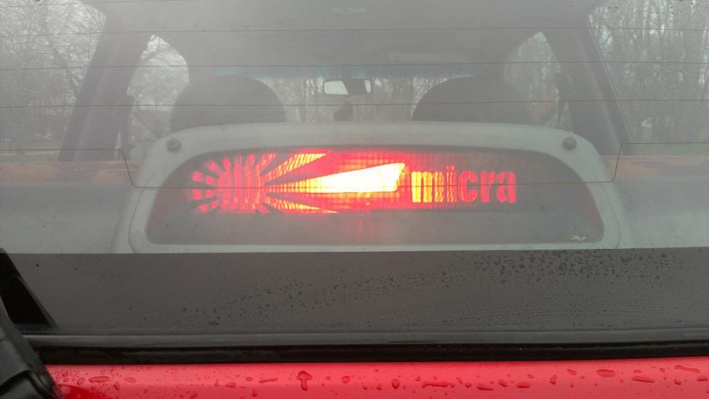 IMAG0426_zpsa92c9369.jpg