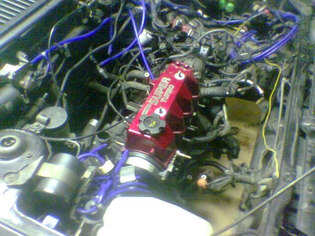 Image000.jpg