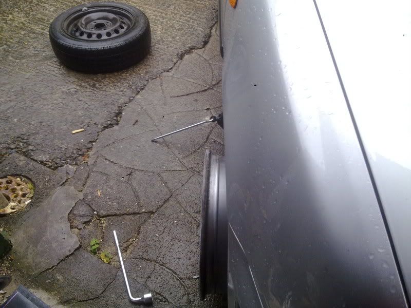 23102010502.jpg