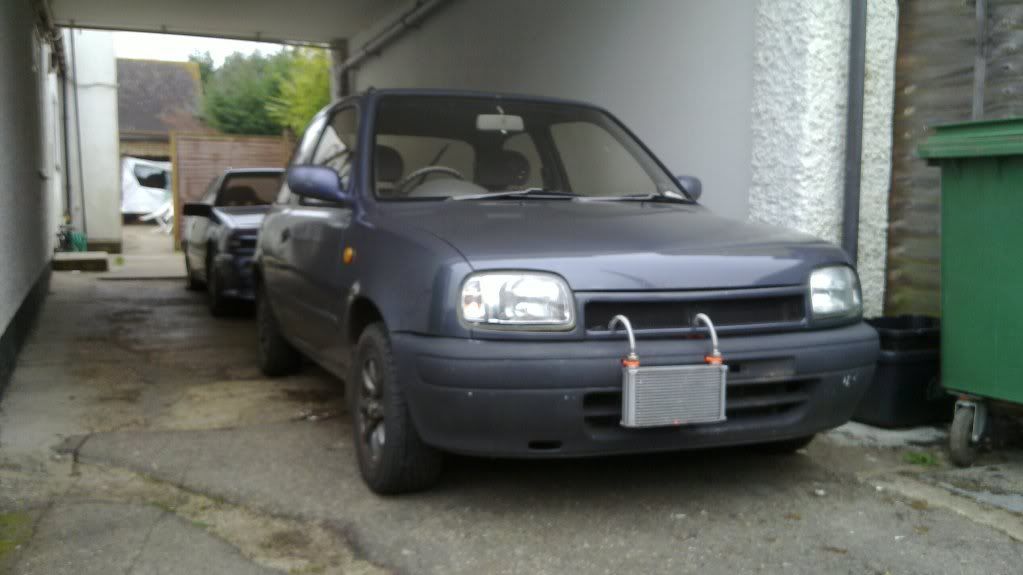 20110316_002.jpg