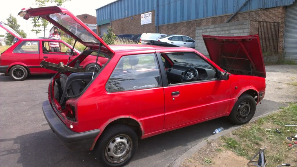 IMAG0658_zps67263c6b.jpg