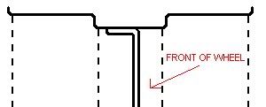 rostylecrosssection2.jpg
