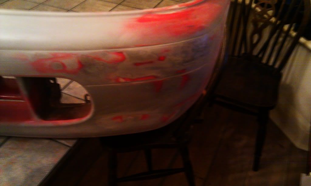 IMAG0280.jpg