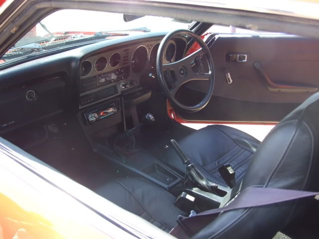DSCF5377.jpg