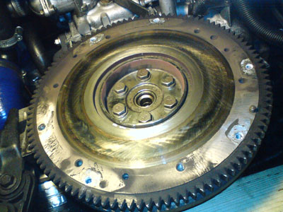 dsc09830-jpg.37313