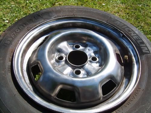 wheels2.jpg