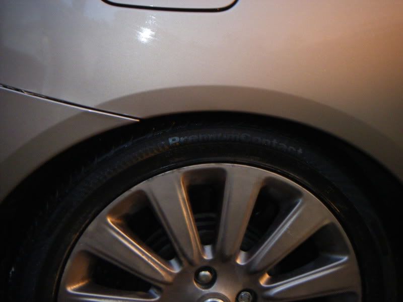 wash1812011003.jpg