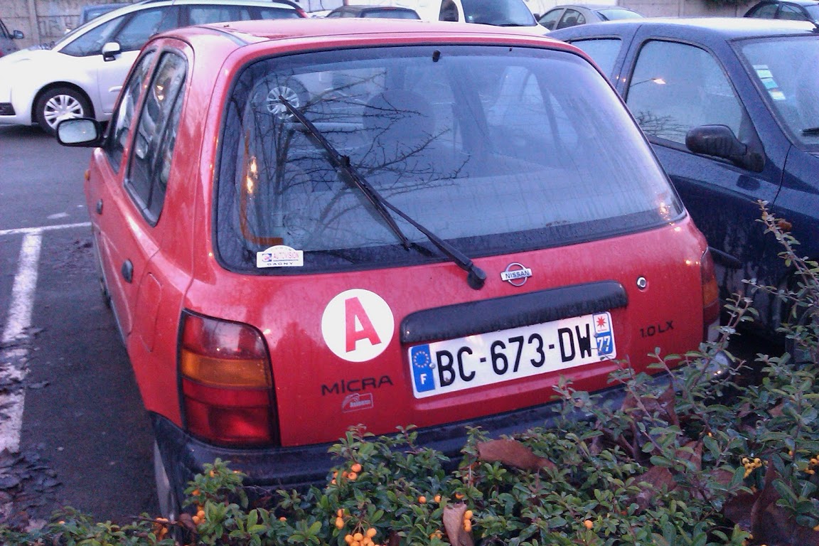IMAG0416.jpg