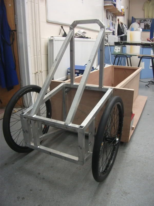 DSCF3051.jpg
