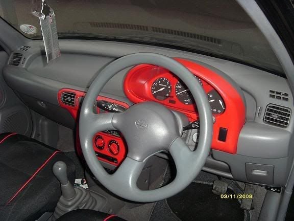 NoddyInterior.jpg