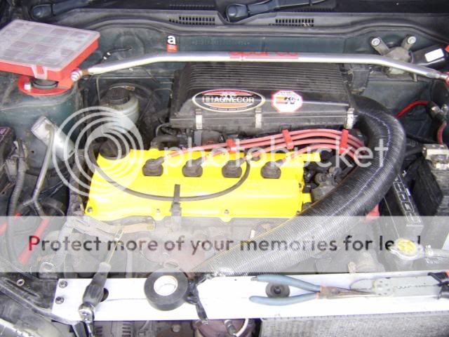 Coilys08.jpg