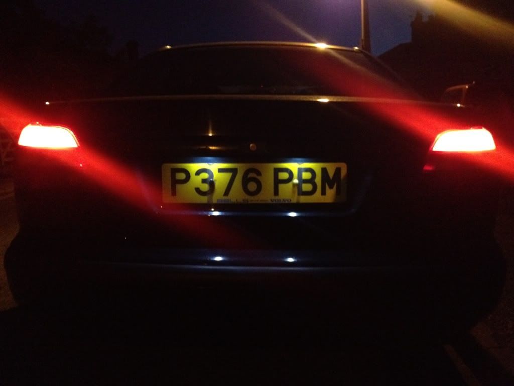 LEDPlate1.jpg