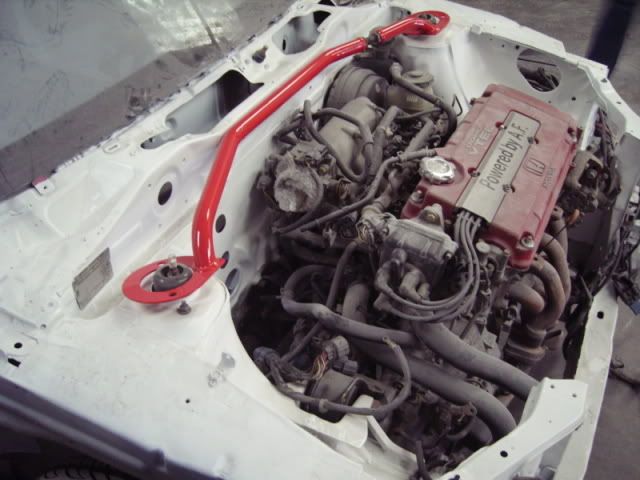 IMGP02151.jpg