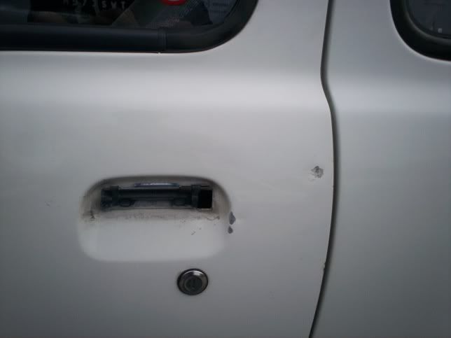 car001.jpg
