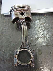 image-15_zpsa43b373a.jpg