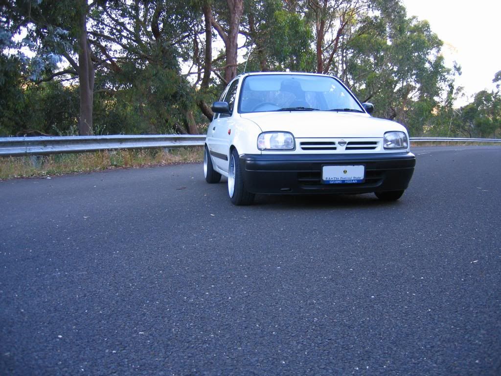 Picture003.jpg