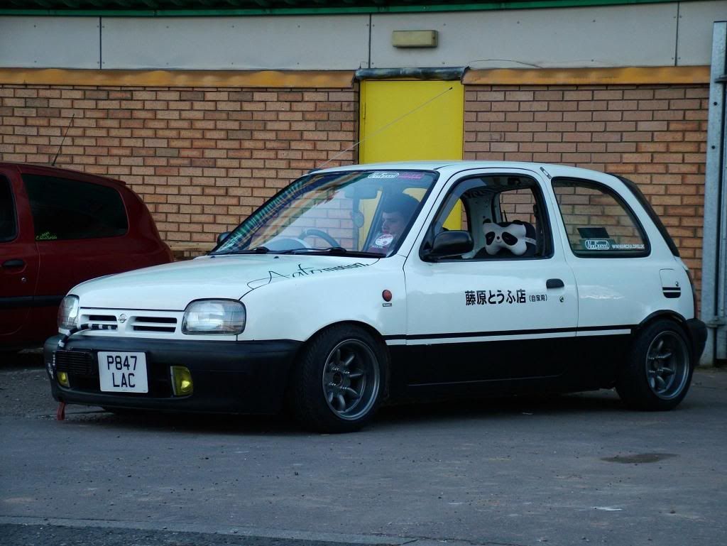 Micra11_zps86bece4a.jpg