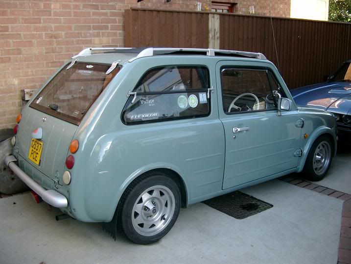 pao1.jpg