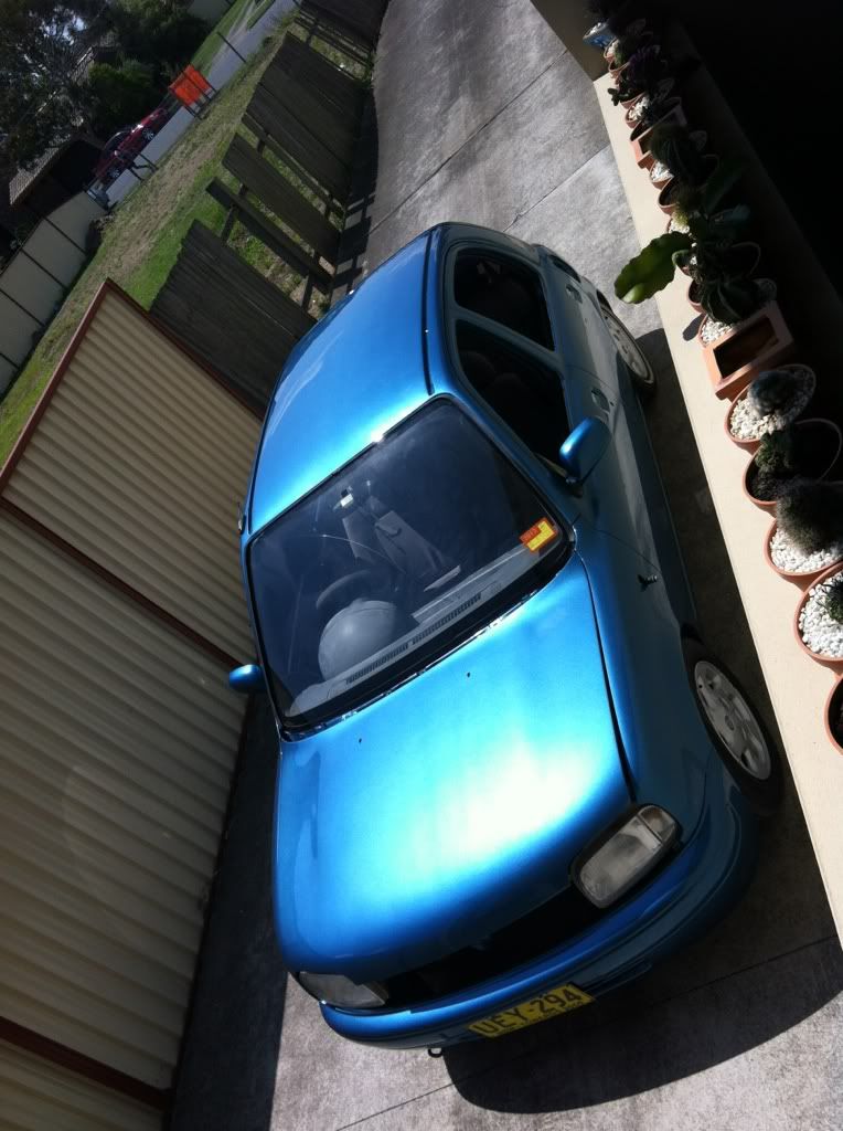2bb2865d.jpg